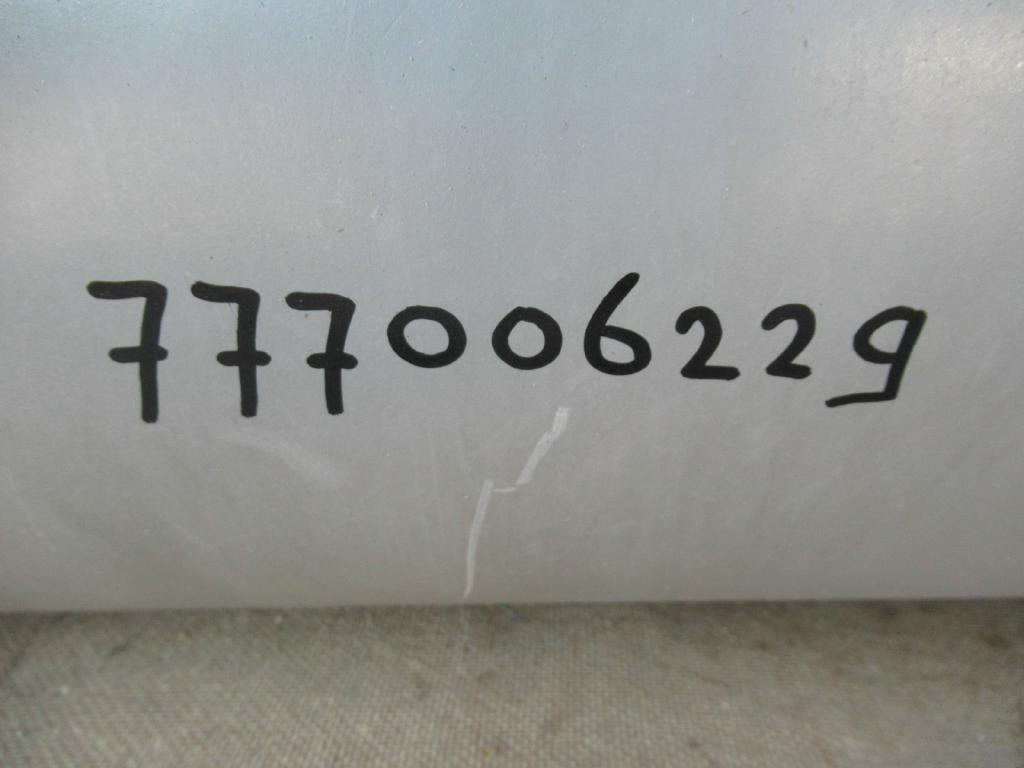 Hitachi FH450LCH-3 - - Levegőszűrő - Építőipari gépek: 4 kép. Hitachi FH450LCH-3 - - Levegőszűrő - Építőipari gépek: 4 kép.