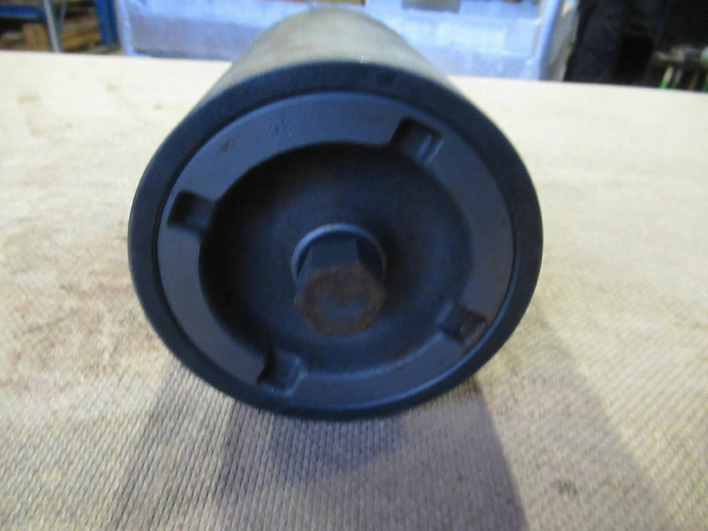 Hitachi MB300-1000-90/TY/Z - - Akkumulátor - Építőipari gépek: 2 kép. Hitachi MB300-1000-90/TY/Z - - Akkumulátor - Építőipari gépek: 2 kép.