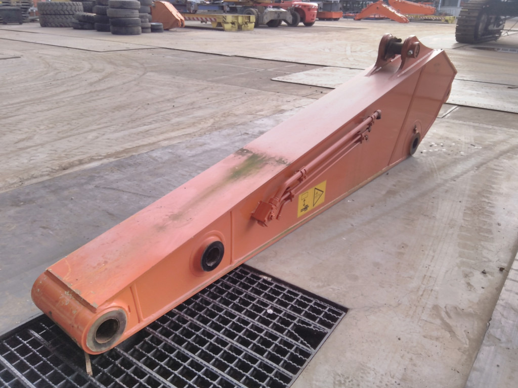 Hitachi YA40006516 - 7045979 - Darugém - Építőipari gépek: 2 kép. Hitachi YA40006516 - 7045979 - Darugém - Építőipari gépek: 2 kép.