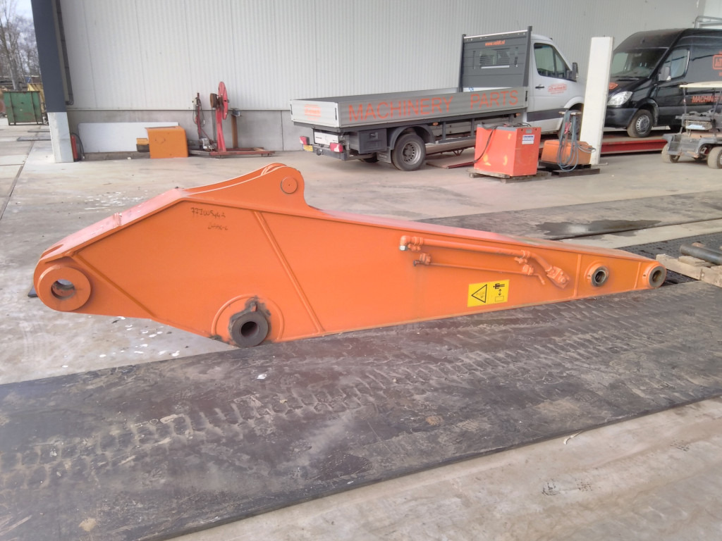 Hitachi YA40006516 - 7048880 - Darugém - Építőipari gépek: 3 kép. Hitachi YA40006516 - 7048880 - Darugém - Építőipari gépek: 3 kép.