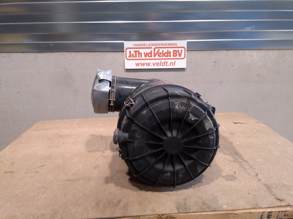 Hitachi ZX140W-3 - - Levegőszűrő - Építőipari gépek: 1 kép. Hitachi ZX140W-3 - - Levegőszűrő - Építőipari gépek: 1 kép.