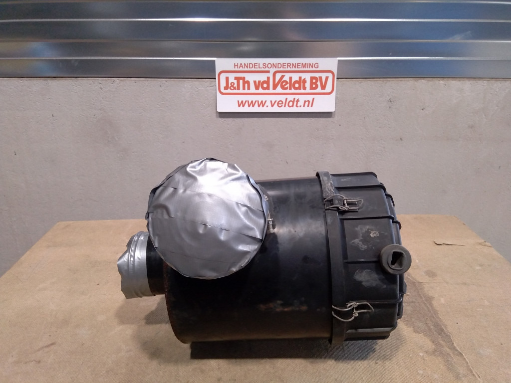 Hitachi ZX140W-3 - - Levegőszűrő - Építőipari gépek: 4 kép. Hitachi ZX140W-3 - - Levegőszűrő - Építőipari gépek: 4 kép.