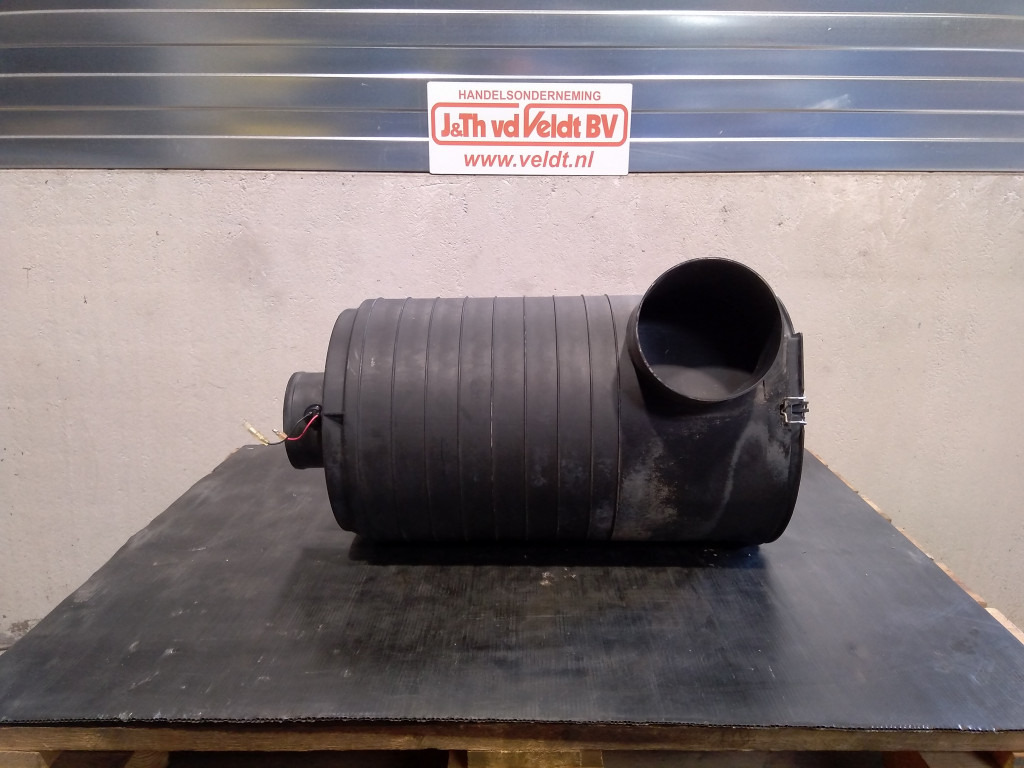 Hitachi ZX350-5B - - Levegőszűrő - Építőipari gépek: 3 kép. Hitachi ZX350-5B - - Levegőszűrő - Építőipari gépek: 3 kép.