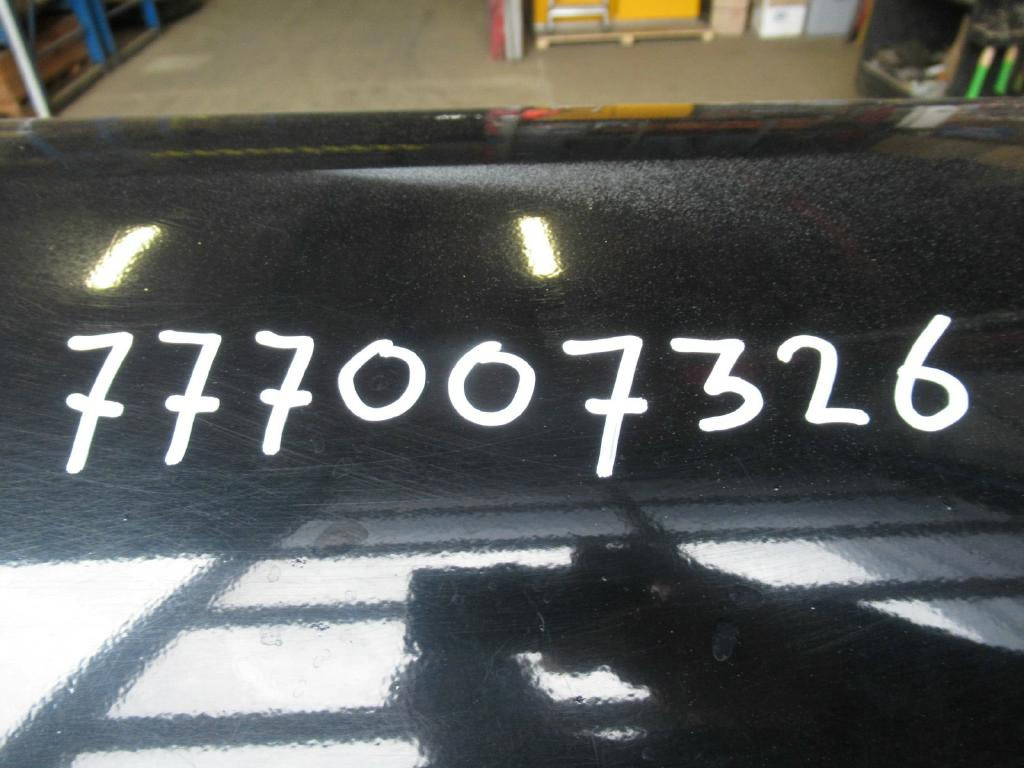 Hitachi ZX470LCH-3 - - Levegőszűrő - Építőipari gépek: 5 kép. Hitachi ZX470LCH-3 - - Levegőszűrő - Építőipari gépek: 5 kép.