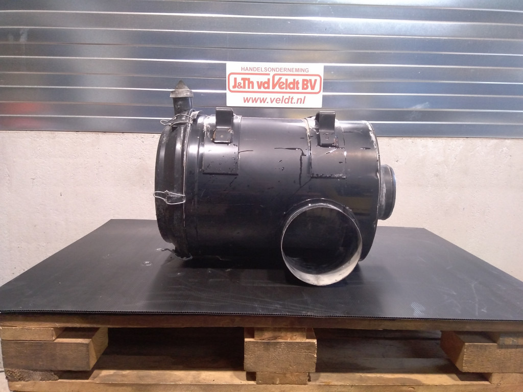 Hitachi ZX470LCH-5B - - Levegőszűrő - Építőipari gépek: 1 kép. Hitachi ZX470LCH-5B - - Levegőszűrő - Építőipari gépek: 1 kép.