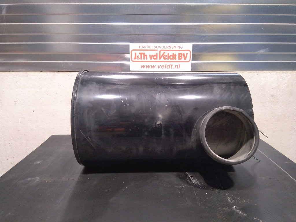 Hitachi ZX670LCH-3 - - Levegőszűrő - Építőipari gépek: 3 kép. Hitachi ZX670LCH-3 - - Levegőszűrő - Építőipari gépek: 3 kép.