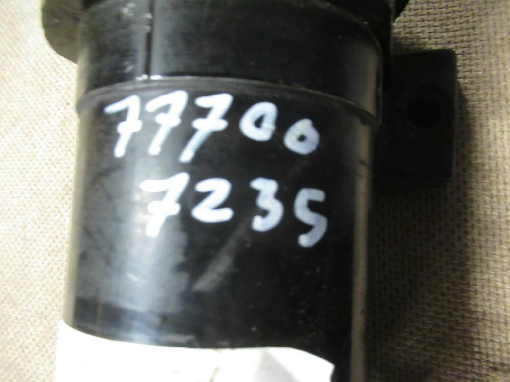 Jabsco 98012-9297C - - Üzemanyag szivattyú - Építőipari gépek: 5 kép. Jabsco 98012-9297C - - Üzemanyag szivattyú - Építőipari gépek: 5 kép.