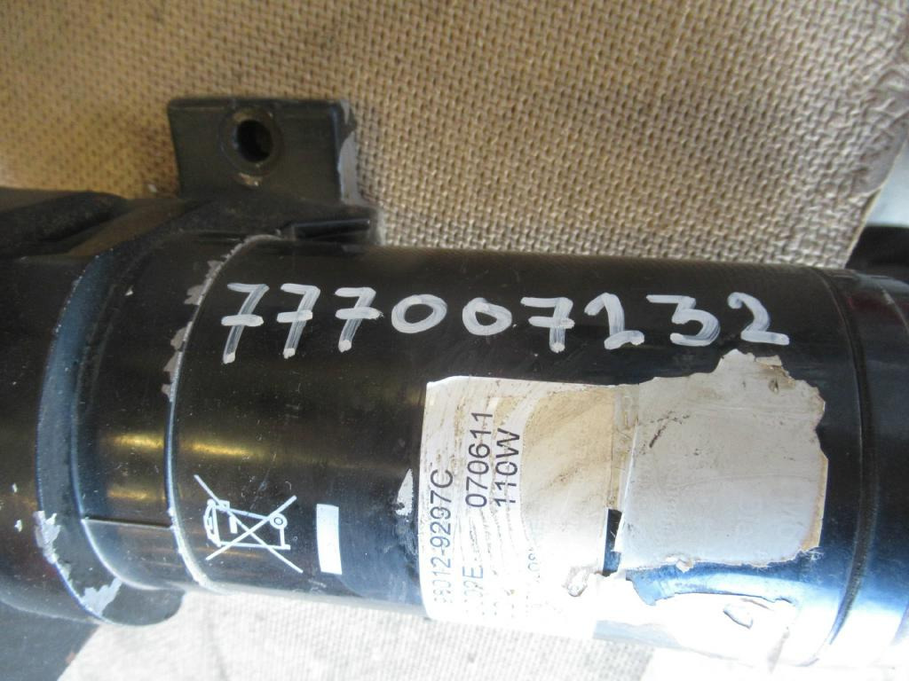 Jabsco 98012-9297C - - Üzemanyag szivattyú - Építőipari gépek: 4 kép. Jabsco 98012-9297C - - Üzemanyag szivattyú - Építőipari gépek: 4 kép.