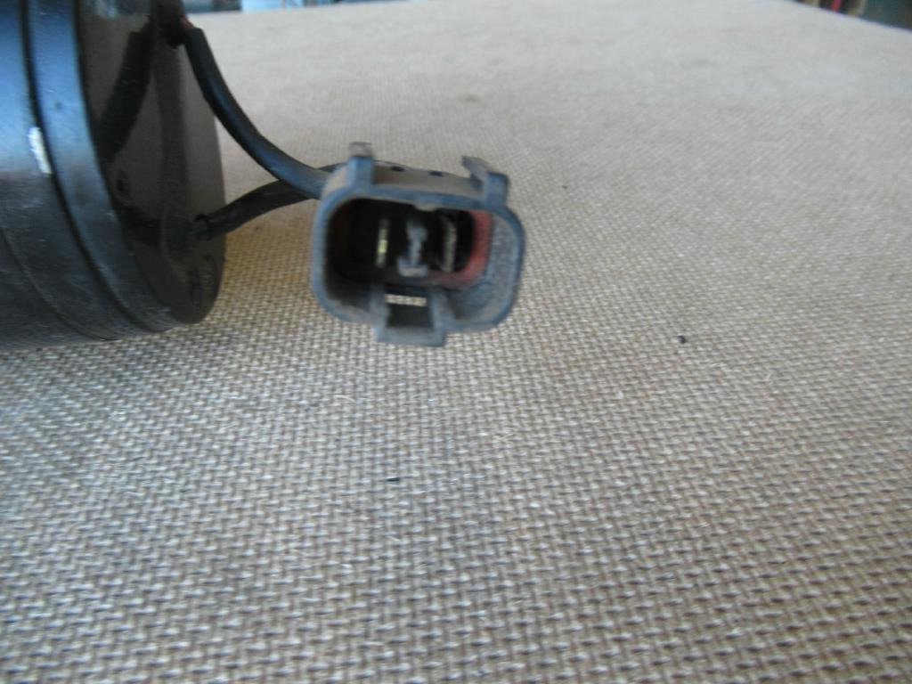 Jabsco 98012-9297C - - Üzemanyag szivattyú - Építőipari gépek: 2 kép. Jabsco 98012-9297C - - Üzemanyag szivattyú - Építőipari gépek: 2 kép.