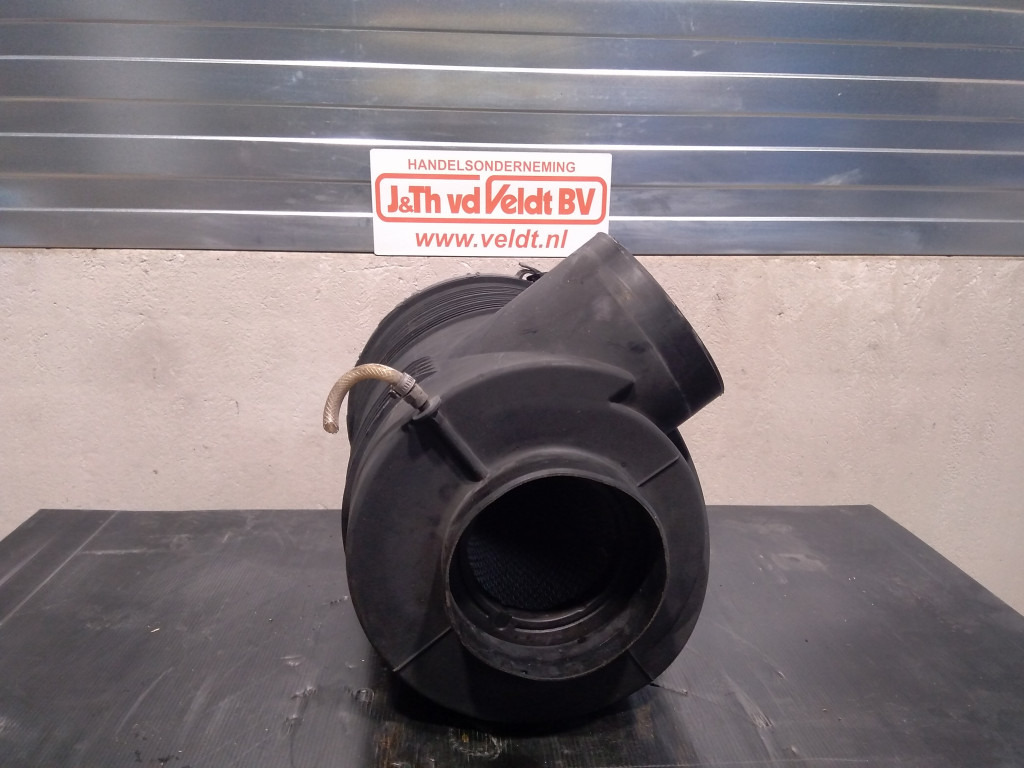 Liebherr R944C SEW - - Levegőszűrő - Építőipari gépek: 2 kép. Liebherr R944C SEW - - Levegőszűrő - Építőipari gépek: 2 kép.