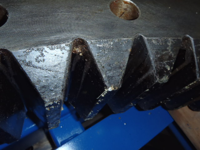 New Holland 1554050 - Elforduló gyűrű - Építőipari gépek: 2 kép. New Holland 1554050 - Elforduló gyűrű - Építőipari gépek: 2 kép.