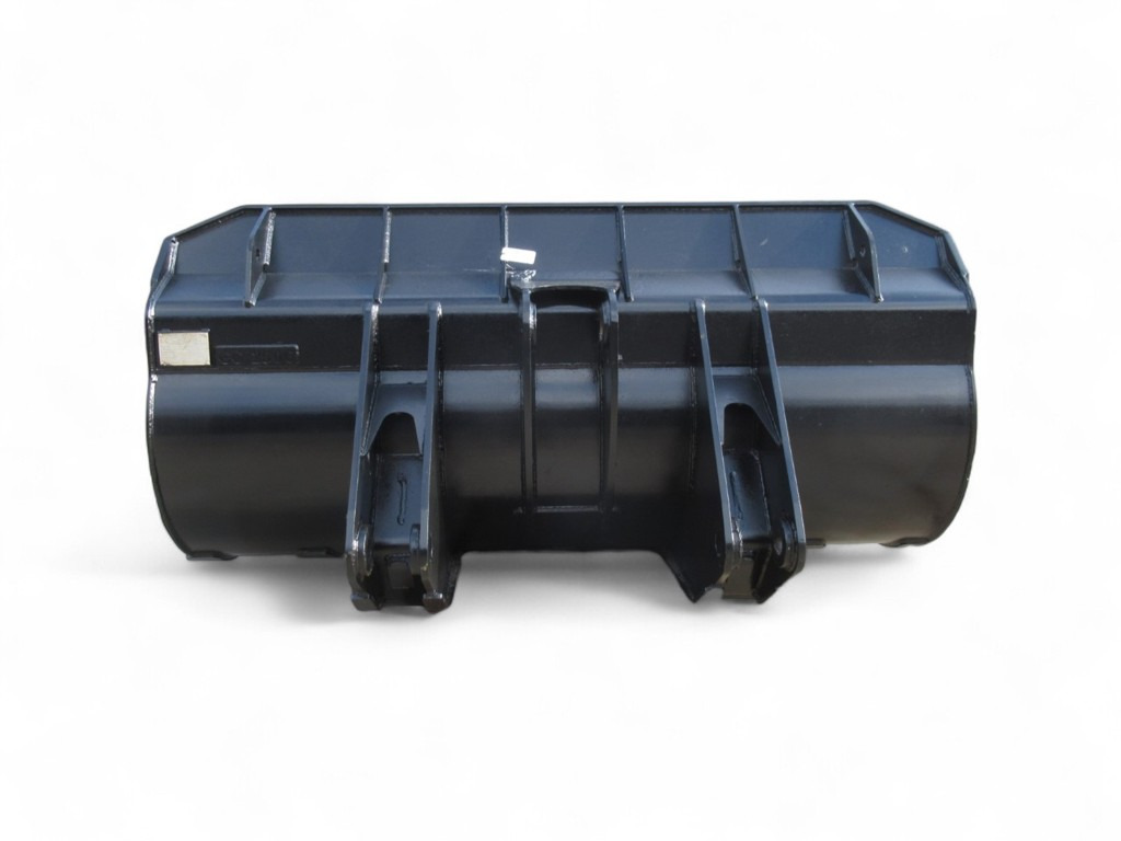 New Holland 4521196 - 4521197 - Kanál - Építőipari gépek: 3 kép. New Holland 4521196 - 4521197 - Kanál - Építőipari gépek: 3 kép.