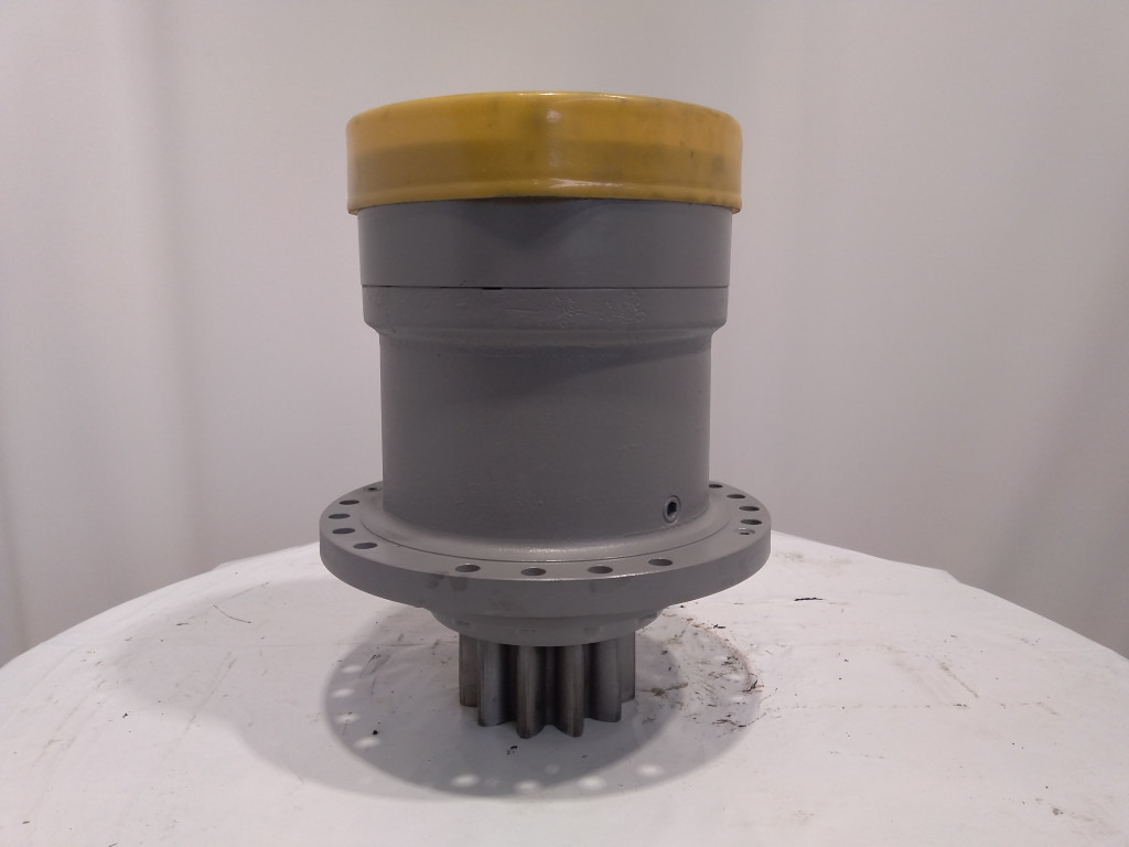 New Holland LS32W00006F1 - 72216689 - Fordító motor - Mezőgazdasági gépek: 1 kép. New Holland LS32W00006F1 - 72216689 - Fordító motor - Mezőgazdasági gépek: 1 kép.