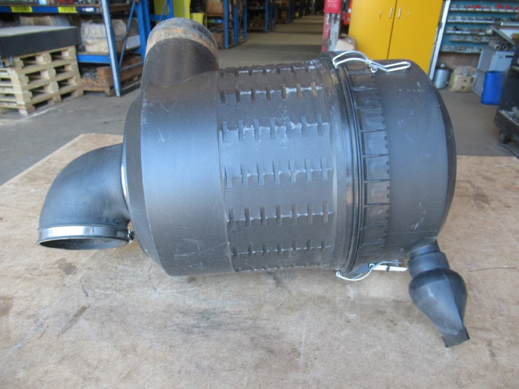 O&K 2900503 - - Levegőszűrő - Építőipari gépek: 3 kép. O&K 2900503 - - Levegőszűrő - Építőipari gépek: 3 kép.