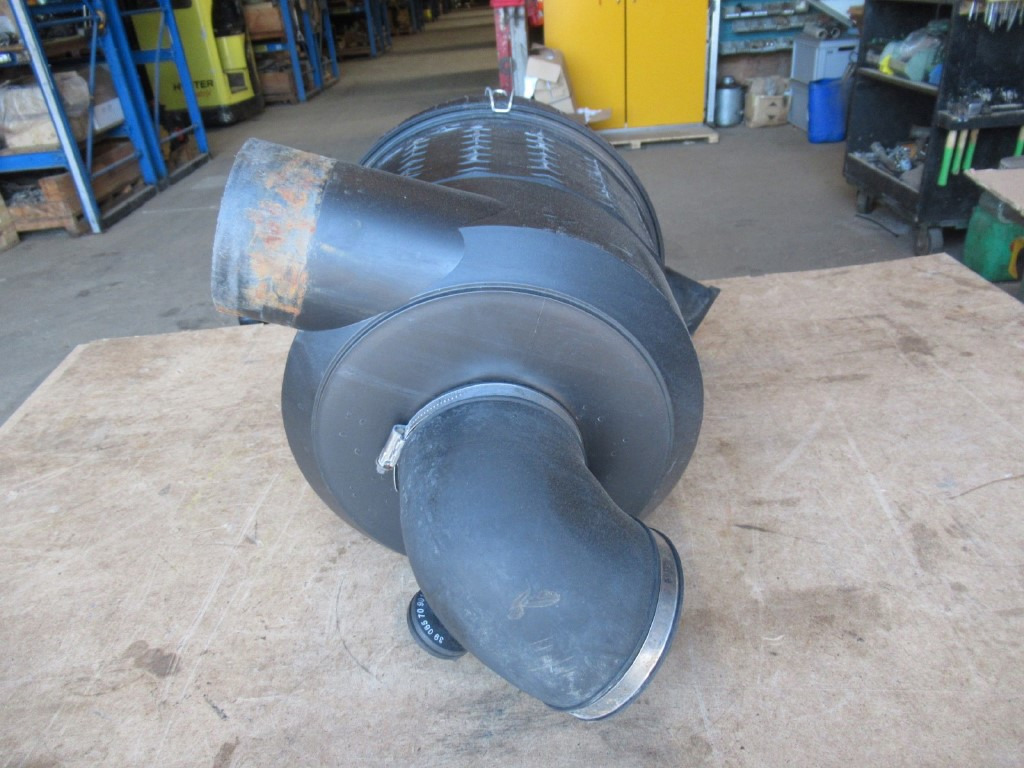 O&K 2900503 - - Levegőszűrő - Építőipari gépek: 2 kép. O&K 2900503 - - Levegőszűrő - Építőipari gépek: 2 kép.