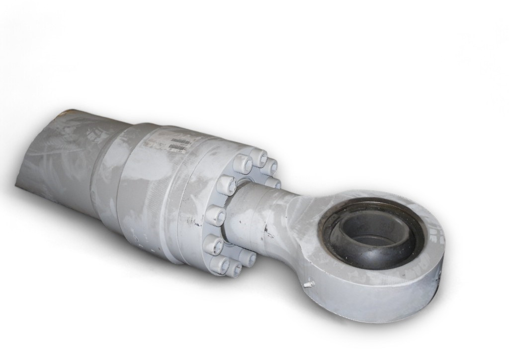 O&K 4531123 - Hidraulikus henger - Építőipari gépek: 1 kép. O&K 4531123 - Hidraulikus henger - Építőipari gépek: 1 kép.