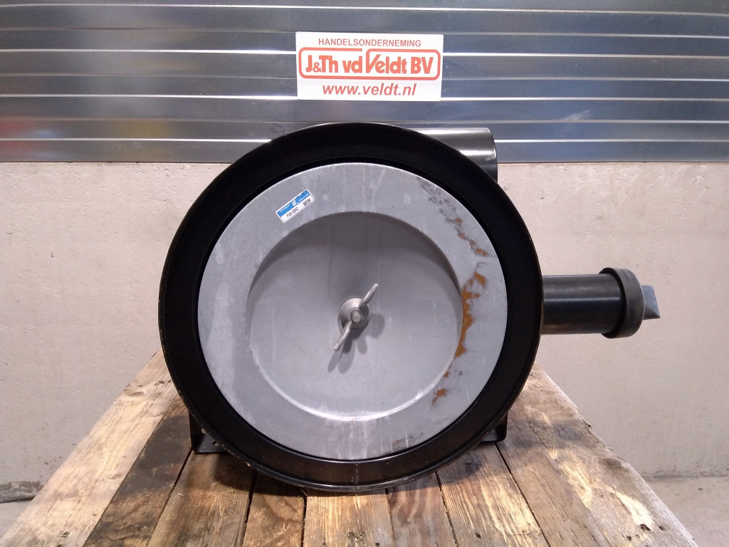 O&K RH23 - - Levegőszűrő - Építőipari gépek: 4 kép. O&K RH23 - - Levegőszűrő - Építőipari gépek: 4 kép.