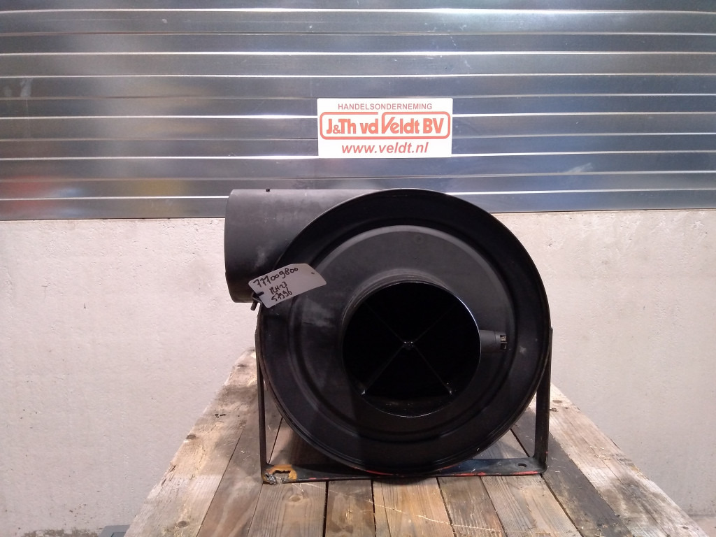 O&K RH23 - - Levegőszűrő - Építőipari gépek: 2 kép. O&K RH23 - - Levegőszűrő - Építőipari gépek: 2 kép.