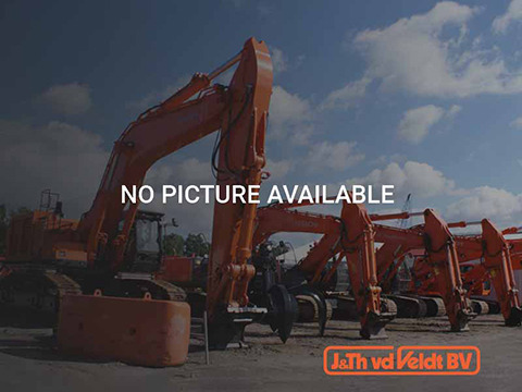 Rexroth R900961985 - M6-1008-01/2M6-22W21 - Hidraulikus szelep - Építőipari gépek: 2 kép. Rexroth R900961985 - M6-1008-01/2M6-22W21 - Hidraulikus szelep - Építőipari gépek: 2 kép.