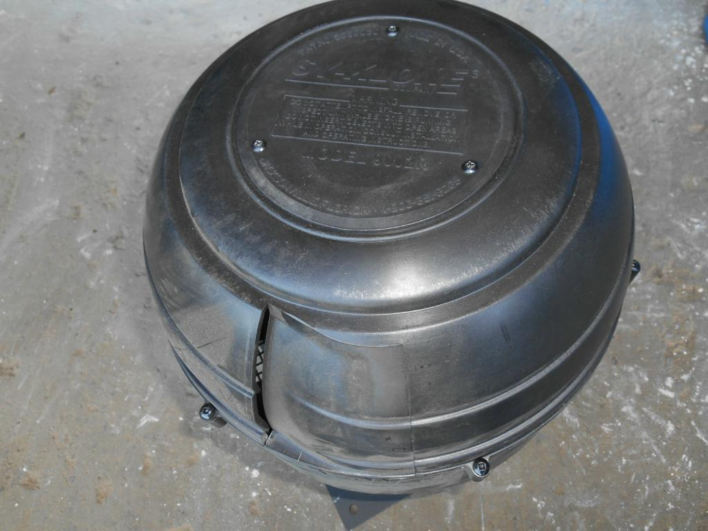 Sy-klone 9002R - - Levegőszűrő - Építőipari gépek: 3 kép. Sy-klone 9002R - - Levegőszűrő - Építőipari gépek: 3 kép.