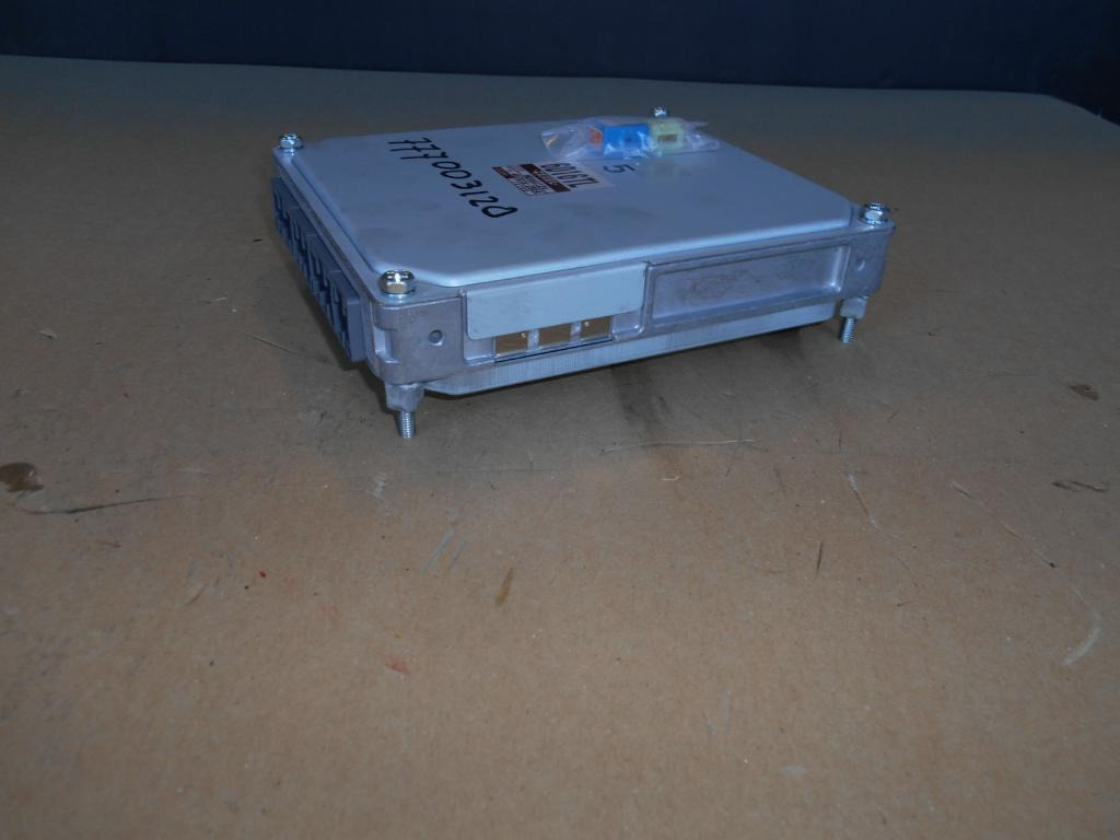 Zexel 6D16TL - - Elektromos rendszer - Építőipari gépek: 5 kép. Zexel 6D16TL - - Elektromos rendszer - Építőipari gépek: 5 kép.