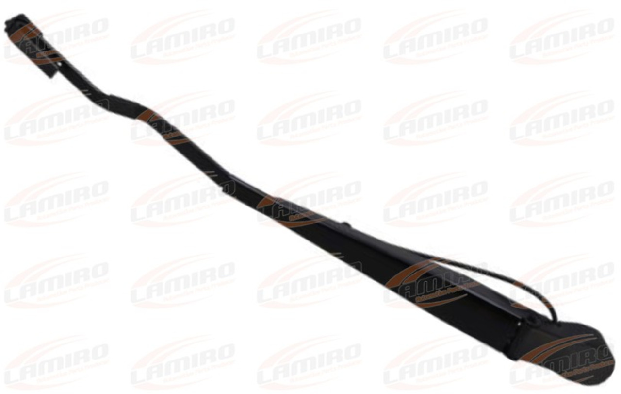 MAN LION's CITY WIPER ARM RIGHT MAN LION's CITY WIPER ARM RIGHT - Ablaktörlő - Busz: 1 kép. MAN LION's CITY WIPER ARM RIGHT MAN LION's CITY WIPER ARM RIGHT - Ablaktörlő - Busz: 1 kép.