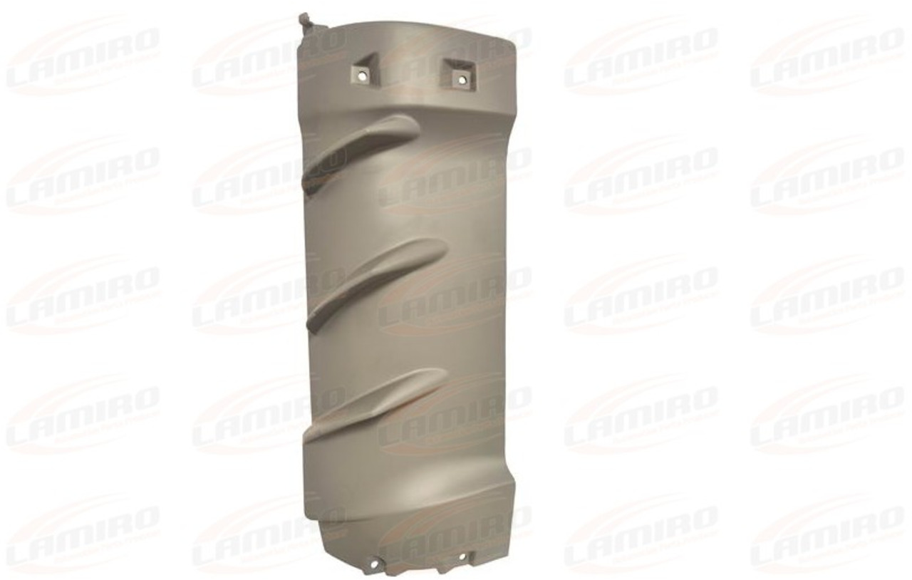 MAN TGA CORNER PANEL INNER RIGHT MAN TGA CORNER PANEL INNER RIGHT - Fülke és belső tér - Teherautó: 1 kép. MAN TGA CORNER PANEL INNER RIGHT MAN TGA CORNER PANEL INNER RIGHT - Fülke és belső tér - Teherautó: 1 kép.