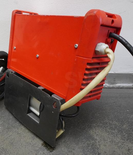 FRONIUS Selectiva Plus 2080 E Option 24V/80A - Akkumulátor: 2 kép. FRONIUS Selectiva Plus 2080 E Option 24V/80A - Akkumulátor: 2 kép.