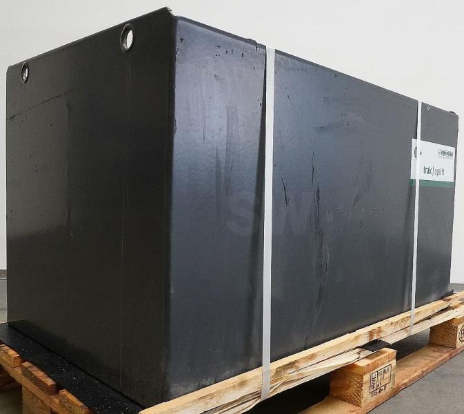 HOPPECKE 80 Volt 4 PzS 500 Ah - Akkumulátor - Anyagmozgató gép: 2 kép. HOPPECKE 80 Volt 4 PzS 500 Ah - Akkumulátor - Anyagmozgató gép: 2 kép.