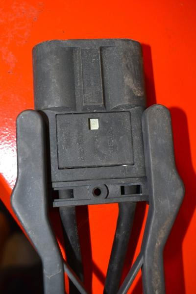 INDUSTRIE AUTOMATION intronic B puls D 48V/80A - Akkumulátor: 5 kép. INDUSTRIE AUTOMATION intronic B puls D 48V/80A - Akkumulátor: 5 kép.