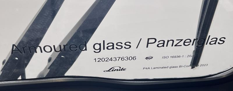Linde H 30 D 1202 - Dízel targonca: 5 kép. Linde H 30 D 1202 - Dízel targonca: 5 kép.