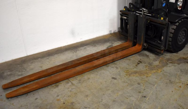 Linde H 30 D 1202 - Dízel targonca: 5 kép. Linde H 30 D 1202 - Dízel targonca: 5 kép.