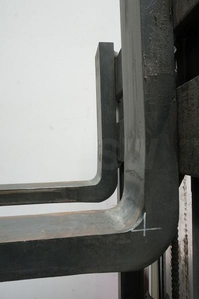 Linde L 16 AS 131 - Emelőtargoncá: 5 kép. Linde L 16 AS 131 - Emelőtargoncá: 5 kép.