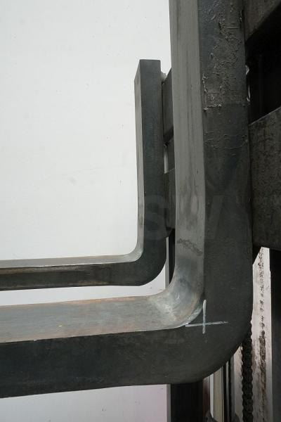 Linde L 16 AS 131 - Emelőtargoncá: 5 kép. Linde L 16 AS 131 - Emelőtargoncá: 5 kép.