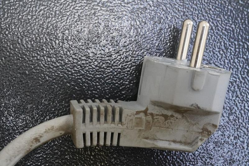 STILL ecotron XM E 24V/ 80A - Akkumulátor: 5 kép. STILL ecotron XM E 24V/ 80A - Akkumulátor: 5 kép.