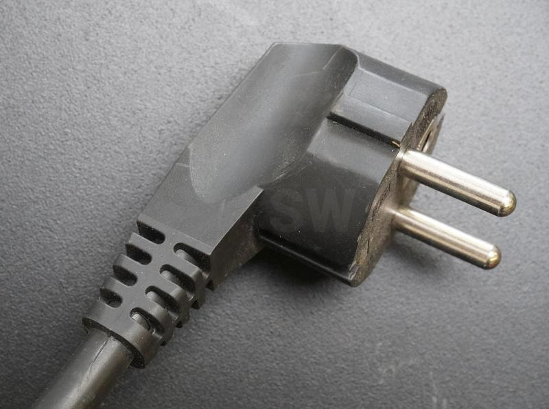 TRICOM TriCOM XL E 24 V 80 A - Akkumulátor: 5 kép. TRICOM TriCOM XL E 24 V 80 A - Akkumulátor: 5 kép.
