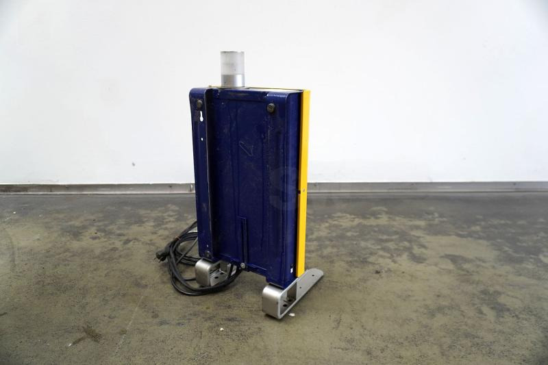 TRICOM Tricom Futur 24V/60A - Akkumulátor: 2 kép. TRICOM Tricom Futur 24V/60A - Akkumulátor: 2 kép.