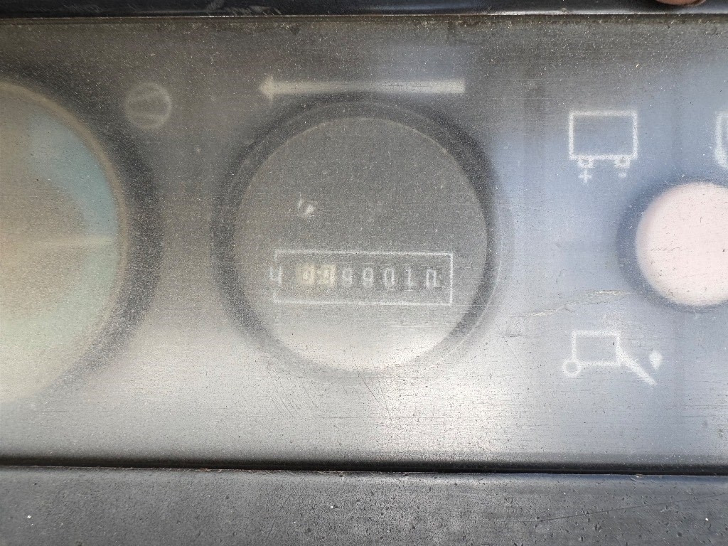 Kaeser M 43 - Légkompresszor: 5 kép. Kaeser M 43 - Légkompresszor: 5 kép.