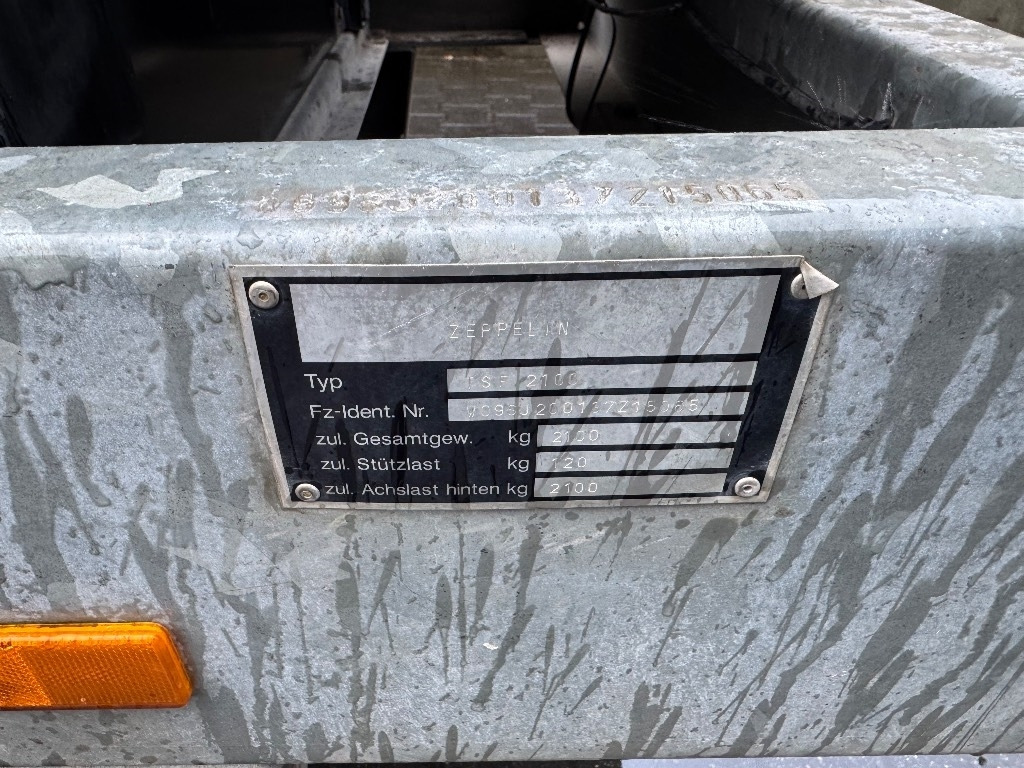 Olympian GEP65-6 - Áramfejlesztő: 4 kép. Olympian GEP65-6 - Áramfejlesztő: 4 kép.