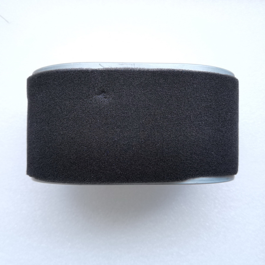 KOOP Original Air Filter for KOOP KD192FC Engine - Levegőszűrő - Gumikerekes homlokrakodó: 3 kép. KOOP Original Air Filter for KOOP KD192FC Engine - Levegőszűrő - Gumikerekes homlokrakodó: 3 kép.