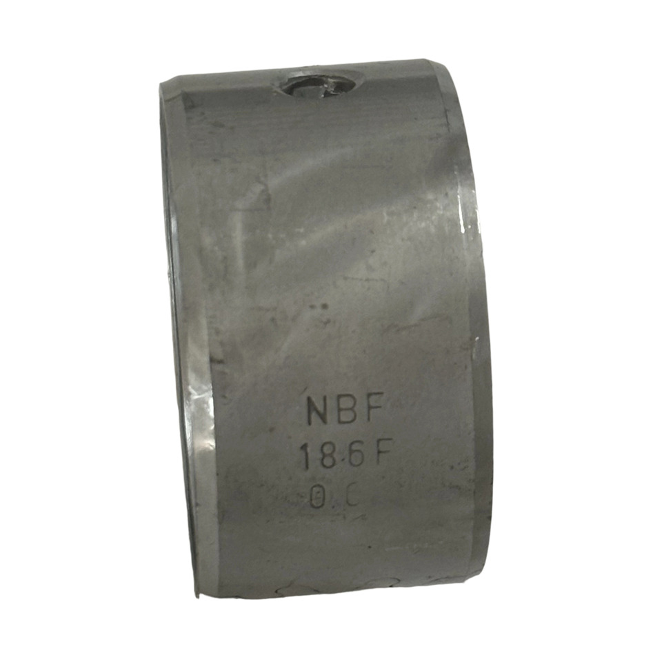 KOOP Original Con Rod Bearing for KD192FC Engine - Főtengely csapágy - Gumikerekes homlokrakodó: 3 kép. KOOP Original Con Rod Bearing for KD192FC Engine - Főtengely csapágy - Gumikerekes homlokrakodó: 3 kép.