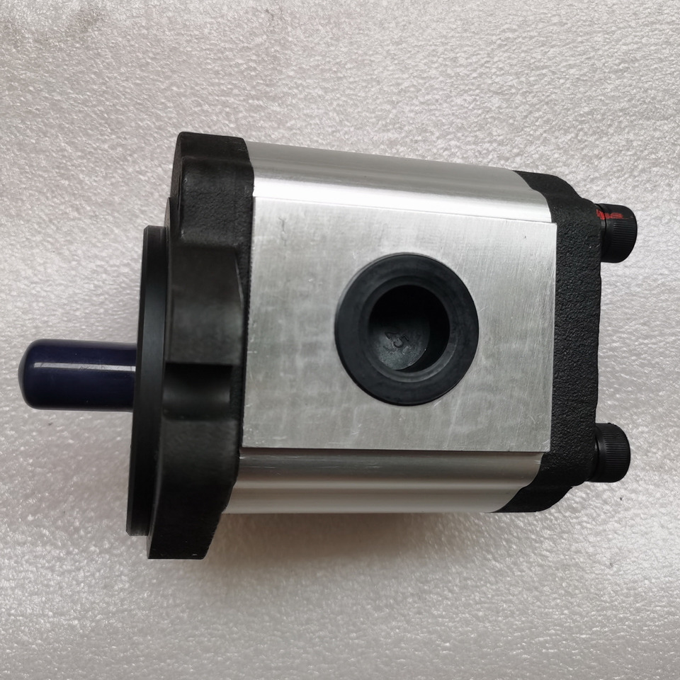 OCEANUS Gear Pump for China Wheel Loader - Hidraulikus szivattyú - Gumikerekes homlokrakodó: 3 kép. OCEANUS Gear Pump for China Wheel Loader - Hidraulikus szivattyú - Gumikerekes homlokrakodó: 3 kép.