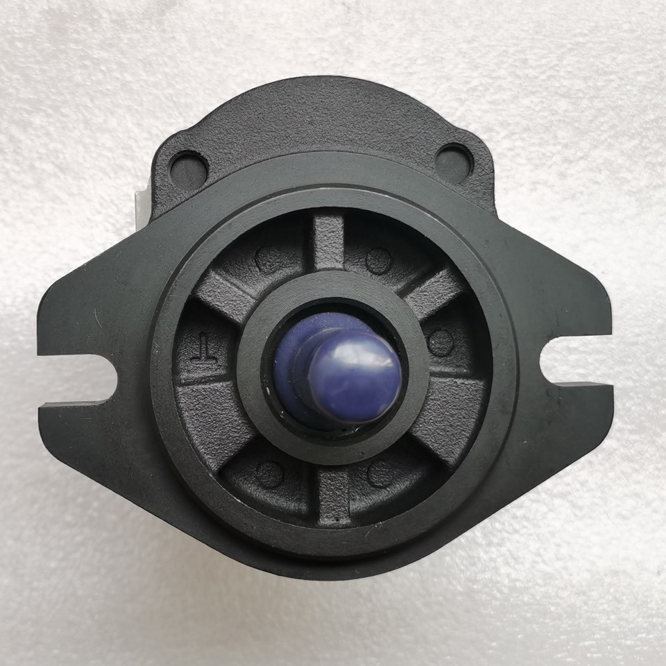 OCEANUS Gear Pump for China Wheel Loader - Hidraulikus szivattyú - Gumikerekes homlokrakodó: 4 kép. OCEANUS Gear Pump for China Wheel Loader - Hidraulikus szivattyú - Gumikerekes homlokrakodó: 4 kép.