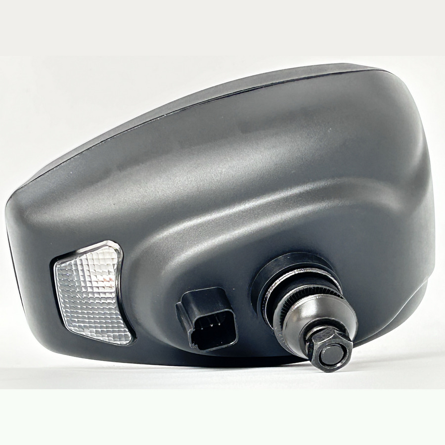 QINGDAO PROMISING Front Head Lamp for Chinese Wheel Loader Spare Parts - Gumikerekes homlokrakodó: 3 kép. QINGDAO PROMISING Front Head Lamp for Chinese Wheel Loader Spare Parts - Gumikerekes homlokrakodó: 3 kép.