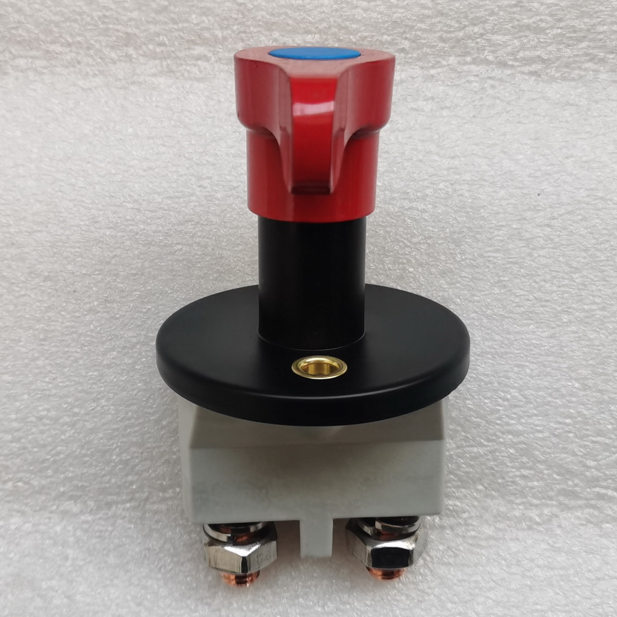 QINGDAO PROMISING Power Switch for Chinese Wheel Loader Spare Parts - Gumikerekes homlokrakodó: 1 kép. QINGDAO PROMISING Power Switch for Chinese Wheel Loader Spare Parts - Gumikerekes homlokrakodó: 1 kép.