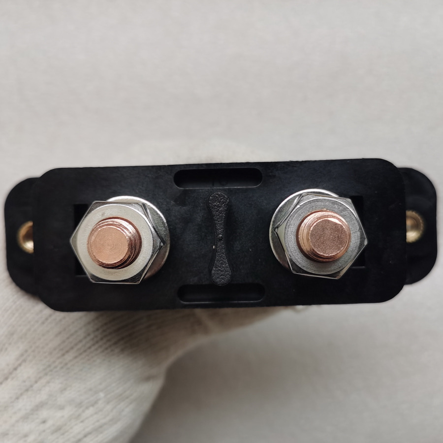 QINGDAO PROMISING Power Switch for Chinese Wheel Loader Spare Parts - Gumikerekes homlokrakodó: 3 kép. QINGDAO PROMISING Power Switch for Chinese Wheel Loader Spare Parts - Gumikerekes homlokrakodó: 3 kép.