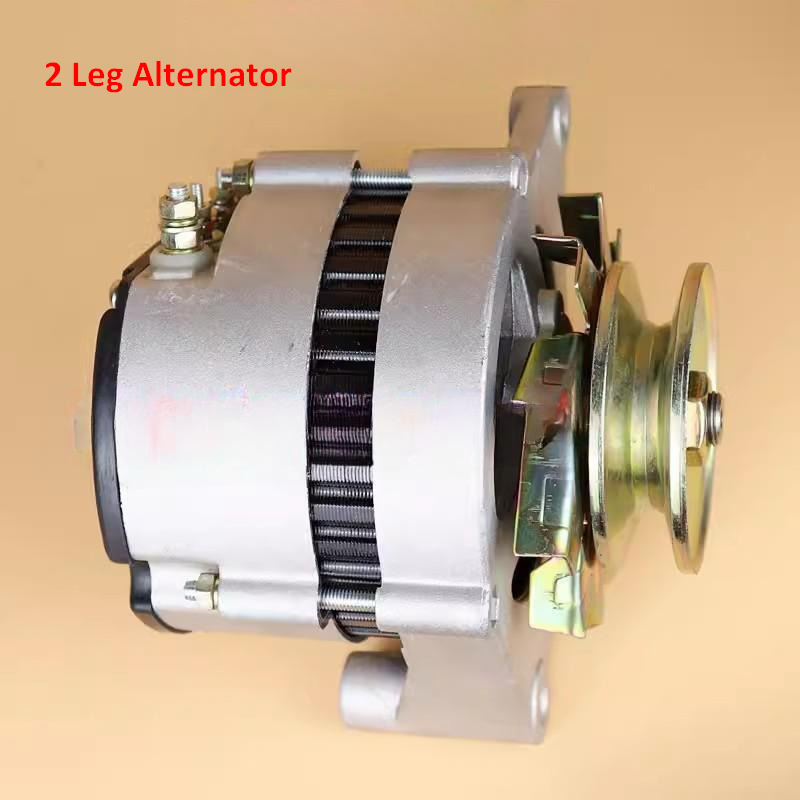Qingdao Promising 28V Alternator for China Wheel Loader - Generátor - Gumikerekes homlokrakodó: 3 kép. Qingdao Promising 28V Alternator for China Wheel Loader - Generátor - Gumikerekes homlokrakodó: 3 kép.