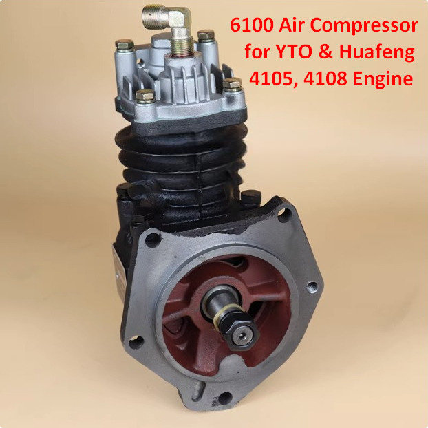 Qingdao Promising Air Compressor for China Engine Spare Parts - Kompresszor, sűrített levegő rendszer - Gumikerekes homlokrakodó: 1 kép. Qingdao Promising Air Compressor for China Engine Spare Parts - Kompresszor, sűrített levegő rendszer - Gumikerekes homlokrakodó: 1 kép.