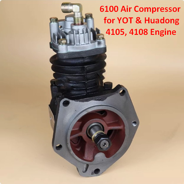 Qingdao Promising Air Compressor for China Engine Spare Parts - Kompresszor, sűrített levegő rendszer - Gumikerekes homlokrakodó: 2 kép. Qingdao Promising Air Compressor for China Engine Spare Parts - Kompresszor, sűrített levegő rendszer - Gumikerekes homlokrakodó: 2 kép.