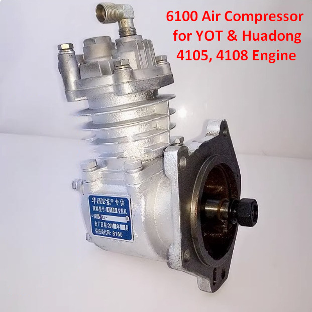 Qingdao Promising Air Compressor for China Engine Spare Parts - Kompresszor, sűrített levegő rendszer - Gumikerekes homlokrakodó: 4 kép. Qingdao Promising Air Compressor for China Engine Spare Parts - Kompresszor, sűrített levegő rendszer - Gumikerekes homlokrakodó: 4 kép.